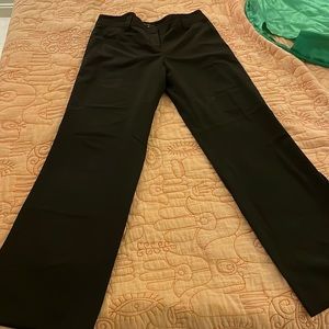 Fashionista pants